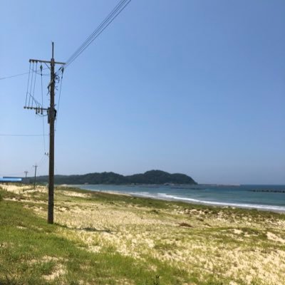 関大生です。ツイートしません。