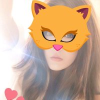 macoemi(恵美) (@macoemi2) 's Twitter Profile