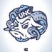 Tar Heel Recruits (@UNCRecruit) Twitter profile photo