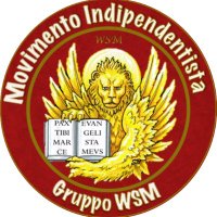 Gruppo WSM - Viva San Marco 🦁🦁🦁 (@wsmvivasanmarco) 's Twitter Profile