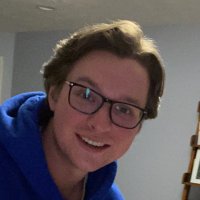 Sam Wibbels (@swibbels) 's Twitter Profile