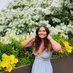 Summer🌻 (@sherealtho) Twitter profile photo Summer🌻 (@sherealtho) Twitter profile photo