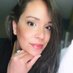 Pamela B (@highheelssocial) Twitter profile photo Pamela B (@highheelssocial) Twitter profile photo