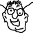 Jontte75's profile image