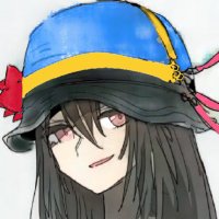 ツチニッヒ (@tuchinokoncity) 's Twitter Profile