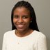 Samantha Sithole (she/her) (@sam_pharmd) Twitter profile photo Samantha Sithole (she/her) (@sam_pharmd) Twitter profile photo