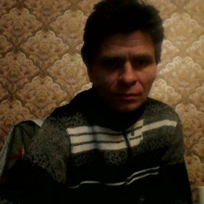 Slava80947744's profile picture. Fast test