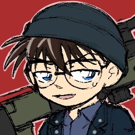なめるんDCさんのプロフィール画像