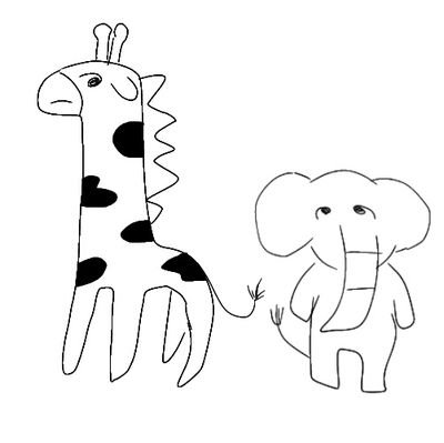 seeraさんのプロフィール画像