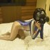 名古屋M性感ルーフ倶楽部 名古屋格闘痴女@🐕まさき🐕赤ちゃんプレイ (@masaki_rufu) Twitter profile photo 名古屋M性感ルーフ倶楽部 名古屋格闘痴女@🐕まさき🐕赤ちゃんプレイ (@masaki_rufu) Twitter profile photo