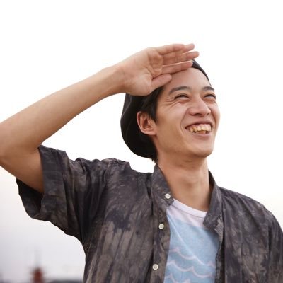 yusukeguchiyama's profile picture. 出演依頼&お問合せ 公式HP https://t.co/LjX0QBU3MH
