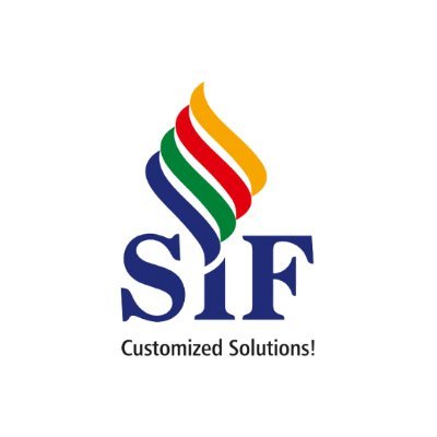 sif_services Profile Picture