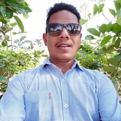 KgfNaidu's profile picture. Tennis is my life