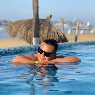 comekas's profile picture. Coordinador de Programas de Enfermería IMSS / Sub Jefe de Enfermería UMAE HTO IMSS PUE/Enfermero Quirúrgico