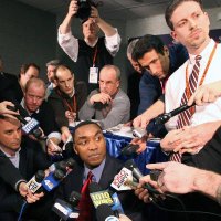 wendell maxey (@w_maxey) 's Twitter Profile Photo wendell maxey (@w_maxey) 's Twitter Profile Photo