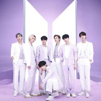 굿즈 양도 거래 (@sellhelptbuyacc) 's Twitter Profile Photo 굿즈 양도 거래 (@sellhelptbuyacc) 's Twitter Profile Photo