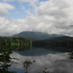 Hudson Valley LG (@hudsonvalleylg) Twitter profile photo
