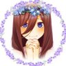 yukage_hima's profile picture. 異世界転生などライトノベル系、アニメ全般大好き✨動画編集、ＡＩスピーカーを使ったスマートホーム化、ガジェット好き📹📸音楽は欧州系の様式美メタルが全般的に好き🎸最近はLOVEBITESがお気に入り💕エロ、ビジネス垢以外フォロバ９９％、無言フォロー大歓迎🆗勝手にPayどん応援大使✨