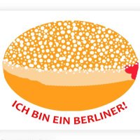 berlinticker(@berlinticker) 's Twitter Profile Photo