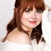 Galadriel Stineman (@galaelf) Twitter profile photo Galadriel Stineman (@galaelf) Twitter profile photo