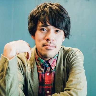 奈良在住のフォトグラファー。日本淡水魚に夢中になり、下北山村の仲間と森づくり。さとびごころにてエッセイ連載中。ほぼ自然光でしか撮りません。
