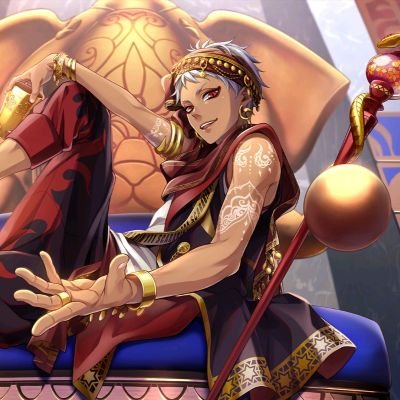 rsk76863's profile picture. disney+/rowing/riemannsurface