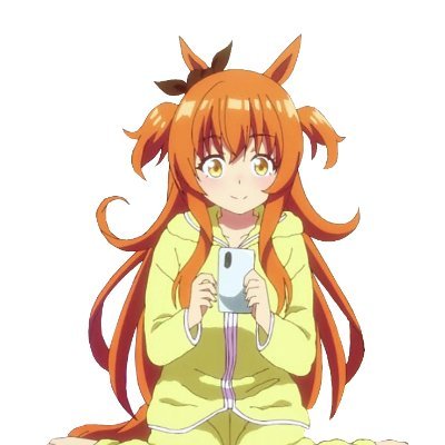 まおうさんのプロフィール画像