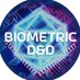 Biometric D&D (@biometricdnd) Twitter profile photo