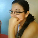 Odalys Benavides - @odalysdc - Twitter