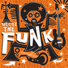 Musicas, frases para você ! fique por dentro de tudo , Aqui você comfére todos os Lançamentos de funk .