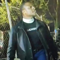 Michael Odiari (@bigmike052) 's Twitter Profile
