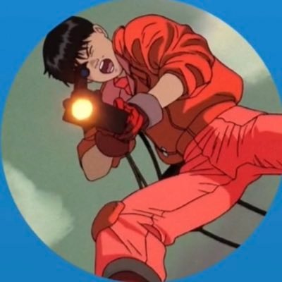 CrisiisXl's profile picture. ....