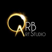 Orb Art Studio(@OrbArtStudio) 's Twitter Profile Photo