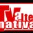 televisionalter's profile image