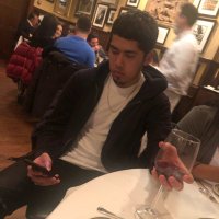 Kenny Chamo (@kenny_c1) 's Twitter Profile