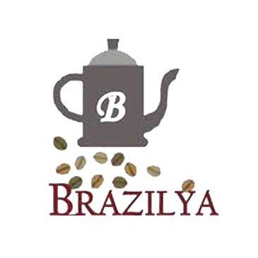 自家焙煎コーヒー ブラジル屋 @BrazilyaCoffee 木更津にある自家焙煎コーヒー店。
珈琲豆と器具の販販売、カフェ(喫茶)もあります。
２種の焙煎機、直火式と半熱風式を使用しています。
木更津・南房総へお越しの際はお立ち寄り下さい。