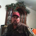 Gerry Cowan - @gunsbygerryshop - Twitter