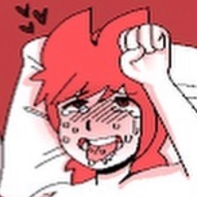 The content I will upload will be NSFW from any eddsworld ship relative to bottom Tord , if you don't like this type of content, block me or go to hell.