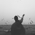 LiuXu (@talxa321) Twitter profile photo LiuXu (@talxa321) Twitter profile photo