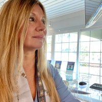 Monica Ulrich, Naples FL, with William Raveis (@monicaulrichfl) 's Twitter Profile Photo