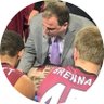 CoachBringman's profile picture. Fernandina Beach HS Boys Basketball Head Coach. Former D1 Assistant and Juco Assistant. Jacksonville, FL by way of Toledo, OH 🏀 LIFER
