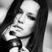 Tiziana (@tiziana_tynihal) Twitter profile photo Tiziana (@tiziana_tynihal) Twitter profile photo