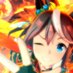 ぽんぬ (@2yoshi1) Twitter profile photo ぽんぬ (@2yoshi1) Twitter profile photo