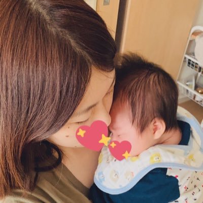 もかちんさんのプロフィール画像