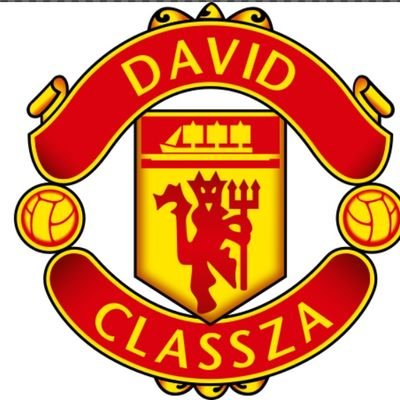 david class