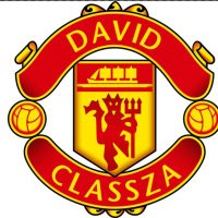 david class(@davidclasszar) 's Twitter Profileg