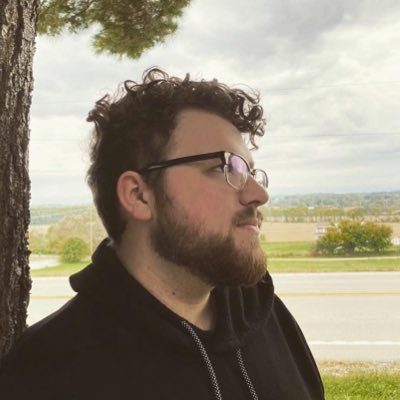 realrezlets's profile picture. Ohio based broadcaster for Crew, CBJ, Clippers, Big Ten Network, Call of Duty League®, Esports Engine etc.