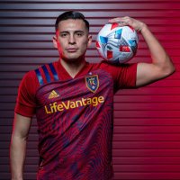 Rubio Yovani Mendez Rubin (@rubiorubin) 's Twitter Profile