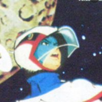 Bram Gevers (@geversbram) 's Twitter Profile