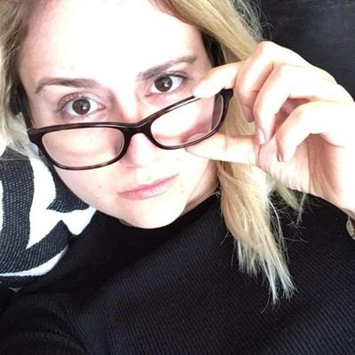 milaliorty's profile picture. UCAB 4EVER🤯Liberemos la mente un rato, ¡ideas a mí!💨nop, sistema fuera de servicio🤣